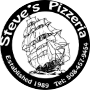  Steve's Pizzeria & More